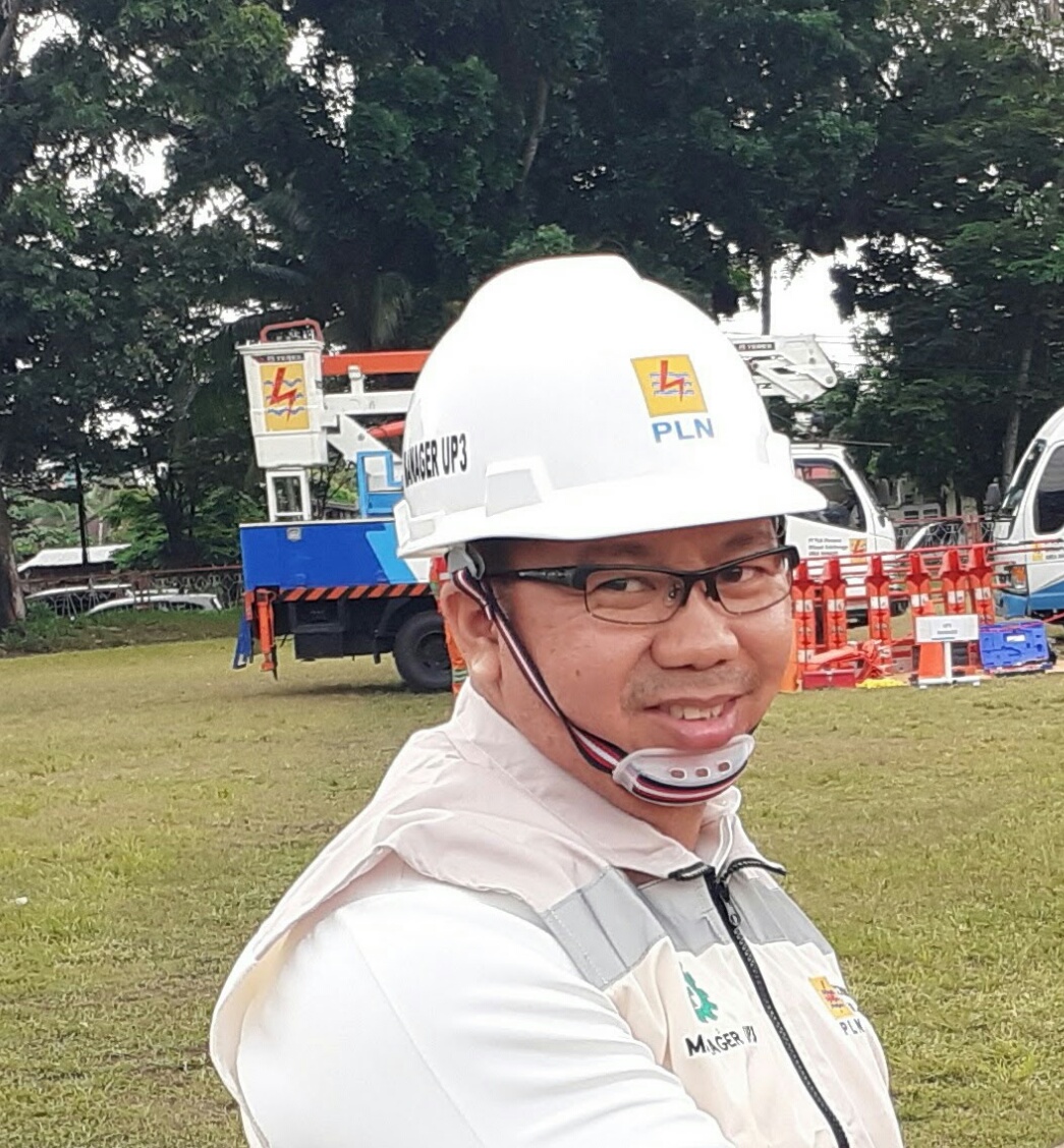 174.535 Pelanggan Dapat Listrik Gratis